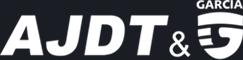 logo_pb
